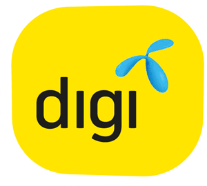 Digi