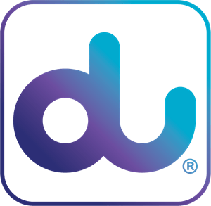 du