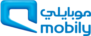 Mobily